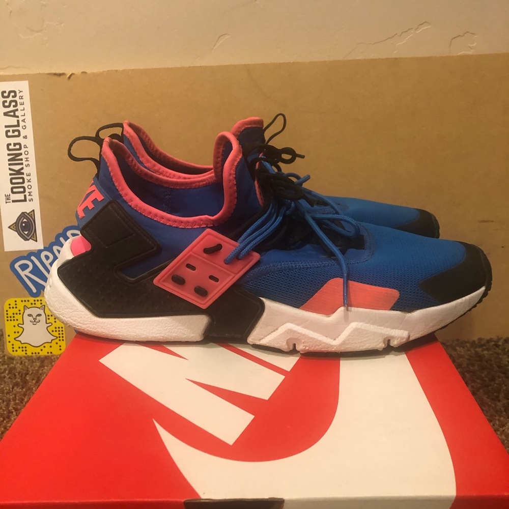 Nike air hurache